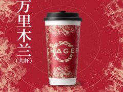 -霸王茶姬(正佳广场店)