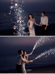 -花漾摄影优选工作室(东莞原创作品店)