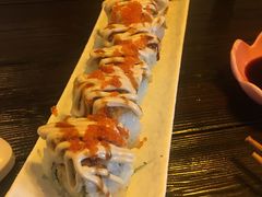 -鹏祖料理