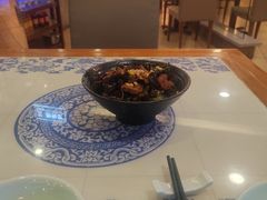 -东方饺子王(中央大街创始店)