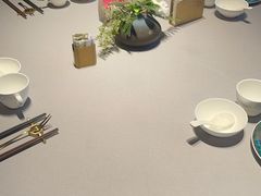 -徐记海鲜(南油永新汇店)