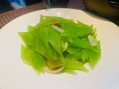 -汤家茗苑·精致私房菜(白沙店)