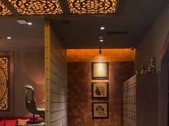 -菩泰·泰式草本按摩SPA(国大城市广场店)
