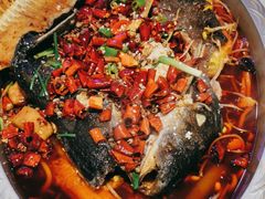 -七星龙虾城·海鲜·大闸蟹(吴江店)
