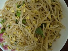 -刘鸿盛(罍街店)