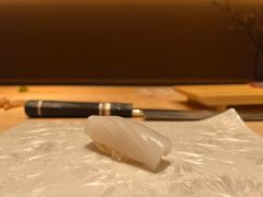 -上海尊茂酒店