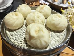 -白乐天毛肚火锅馆(南滨路店)