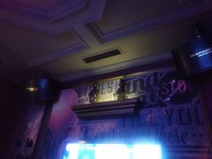 -INLOVE KTV(水晶城店)