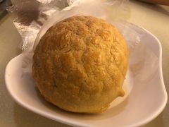 -永盈茶餐厅(中山四路店)