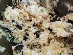 -顺德·古草食记(长寿店)