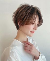 -MJ名将造型