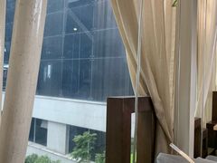 -仙踪林(杭州萧山国际机场店)