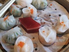 -南园酒家(前进路店)
