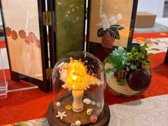 -北京之星奔驰4S店(亦庄店)