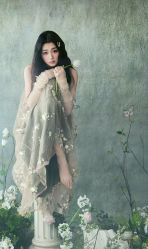 -懒猫摄影studio写真馆