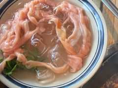 -蜀留香火锅·始于1999·原四川老火锅(白堤路店)