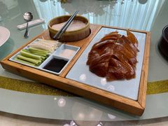 -皇宫大酒店