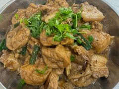 -玲玲美食宁辉店(葵蓬店)