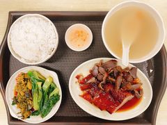 -鹅最好(南光店)