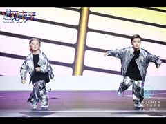 -杭州文化广播电视集团