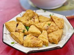 -银峰农庄·特色烧鸡·鲜无花果浸鸡