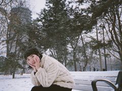 -玲珑塔公园
