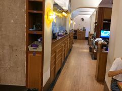 -猛料鸭仔饭(赤坎店)