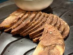 -蝦塘·中国餐馆(城墙南马道巷店)