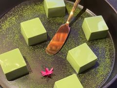 -華府(凯德晶萃店)