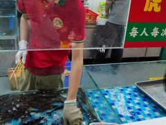 -养牛邓·潮汕牛肉海鲜自助火锅(广州店)