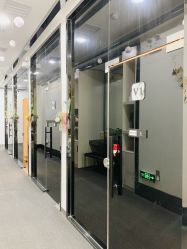 -DEM缔怡美科技美容