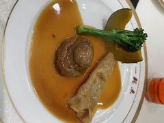 -阿一鲍鱼·20年匠心传承(天河北旗舰店)