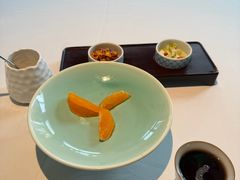 -柴门·头啖汤(天安千树店)