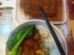 -九龙冰室(新中关购物中心店)