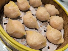 -百饺园(平山道店)