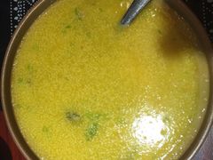 土蚝金-蠔友汇(皇姑店)