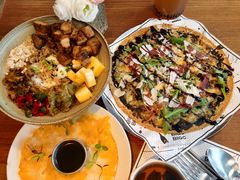 -Blac+Blac(中海环宇荟店)