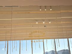 -Z&B Fitness Studio·Gym(前滩L+PLAZA店)