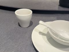 -沅江水·湖南家宴(南村万博长隆商圈店)