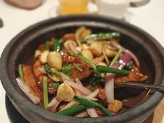 -茉里粤菜(皇姑万象汇店)