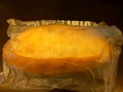 -BreadTalk面包新语·烘焙蛋糕(五羊邨店)