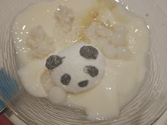 -眉州东坡(团结湖店)