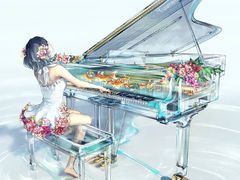 -雅马哈卡瓦依·钢琴电钢琴·姜杰城音乐舞蹈培训学校(航天桥总部)