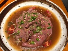 -醉虎传(南锣鼓巷店)