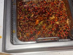 -味之绝美蛙鱼火锅(建设路店)