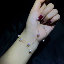 -威德钻石-克拉钻大本营(南京东路店)