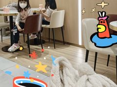 -哈根达斯(芳圆里店)