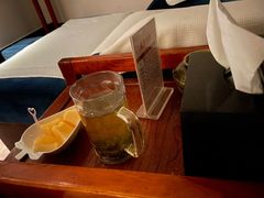 -泽云足心道·按摩足浴养生SPA(高铁站店)