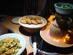 -吃饭皇帝大(合生汇店)