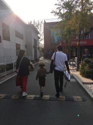 点击看大图 -爱儿美儿童摄影(五路居花园别墅店)